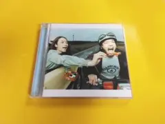 2026年最新】RADWIMPS 4 ～おかずのごはん～の人気アイテム - メルカリ