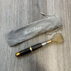 Item thumbnail for item 36b18921-3cfa-4f62-8c87-98a0f35769ec