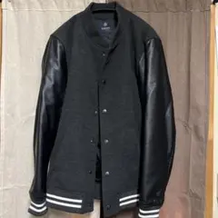 あおぞら様 リクエスト 2点 まとめ商品