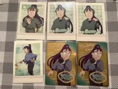 うり様 リクエスト 2点 まとめ商品