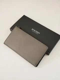 新品・未使用・右利き用】STATUSY il modo Air ワイン - メルカリ