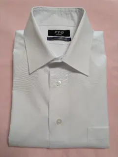 Item thumbnail for item bf014669-4ed5-4c11-9dd8-9f0e7bb1e098