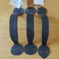 Item thumbnail for item 0791b0c7-7deb-4f24-85da-82a5cd113d97