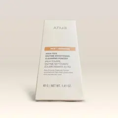 Item thumbnail for item 50014b7f-00fd-4f91-90d6-a94d2a3de0bc