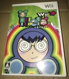 Item thumbnail for item 0cc979e6-b438-4e33-8efe-2a51529abf7c