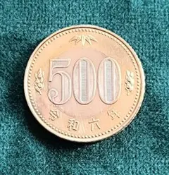 EPS 新500 ギミックコイン - メルカリ