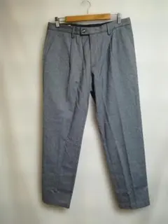 2026年最新】Hugo Boss カラー：グレイ系 スラックスの人気アイテム