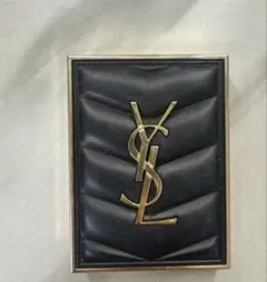 み*み様 ysl クチュール ミニ クラッチ 400