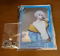 2026年最新】呼続スオウの人気アイテム - メルカリ