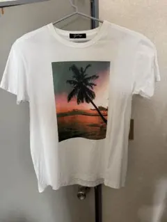 BAOBAB様 リクエスト 2点 まとめ商品