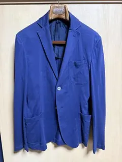 2026年最新】CRUCIANI メンズ テーラードジャケットの人気アイテム