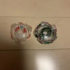 Item thumbnail for item da3de6e1-bd11-46f9-b5d7-7df2e05e5537