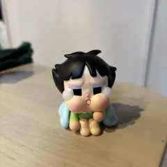 Item thumbnail for item 17da2667-1f64-42bd-a4d2-14e8b6089fe4