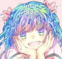 ゆっくりこころ＠プロフィール見てください様 リクエスト 6点 まとめ商品