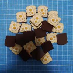 Item thumbnail for item 3bc857d4-4eb7-4732-8240-7590a45a0242