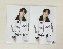 2025年最新】佐野勇斗 チェキの人気アイテム - メルカリ