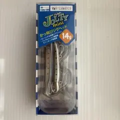 Item thumbnail for item e6555167-4ce7-4023-bc74-08d5405acbca