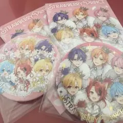 すとぷり　まとめ売り 2026年最新】すとぷりまとめ売りの人気アイテム - メルカリ