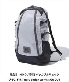 Item thumbnail for item c59f3312-928c-4c69-a53a-349793435e74