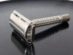 2026年最新】gillette ビンテージの人気アイテム - メルカリ