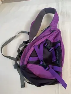 Item thumbnail for item 016966c0-2aa5-492c-94f0-1d6826b5cf61