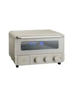 2025年最新】BOE067の人気アイテム - メルカリ