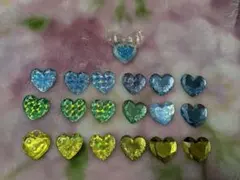 mie様 リクエスト 2点 まとめ商品