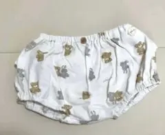 Item thumbnail for item 37440e6a-2933-4272-9988-901bba76e273