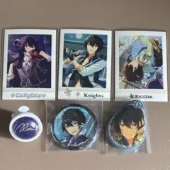 【匿名】あんスタ　朔間凛月　まとめ売り