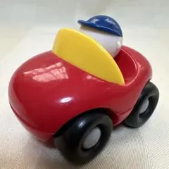 2026年最新】プレイアロングの人気アイテム - メルカリ