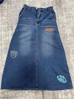 Item thumbnail for item 20ca3186-8053-4754-8e79-4453f4d926d1