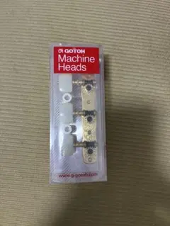 希少】Guyatone HG-96C ラップスチールギター - メルカリ