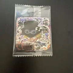 ワンピース 大海賊シールウエハース LOG.13 サボ SP
