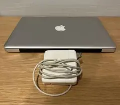 2026年最新】MacBook Pro 13inch Mid 2012 中古の人気アイテム - メルカリ