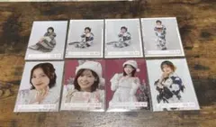 櫻坂46 松田里奈　生写真　まとめ売り　13枚