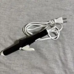 Item thumbnail for item 437b34f1-e9fa-4416-aea4-eef0ed8f5b8d