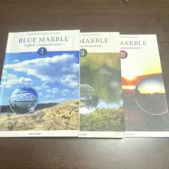 Zero様 リクエスト 2点 まとめ商品