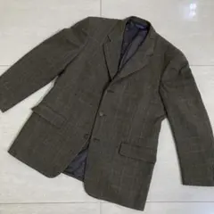 Item thumbnail for item 8a629e8c-f06c-47cb-92f9-4c00836bd93d