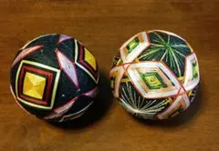 Item thumbnail for item 8222550e-b144-4159-9d0b-143587e1bba6