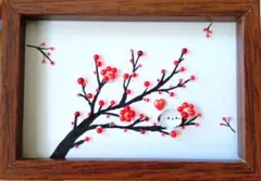 Item thumbnail for item 07bc9ec2-b865-46a3-8e57-ffe623abbf77