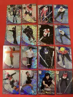 Item thumbnail for item 68e5b1db-c0e1-45a6-9537-9387e379eb6f