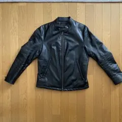 2026年最新】UNIQLO メンズ シングルライダースの人気アイテム - メルカリ