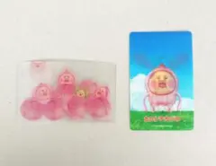 Item thumbnail for item b4c219f2-49bf-472a-9efc-a8952e83a575