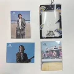 2026年最新】Mrs. GREEN APPLE 大森元貴の人気アイテム - メルカリ