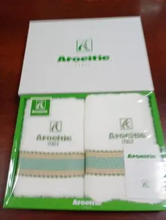 Item thumbnail for item 63ee574e-37f1-4eef-9702-39606373fa12