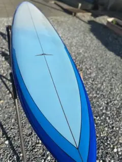 2026年最新】Skip Fryeスキップフライの人気アイテム - メルカリ