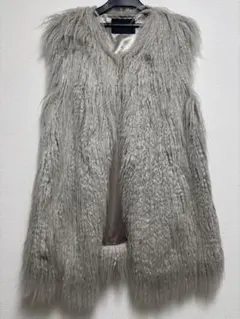 ローズバッド ベスト