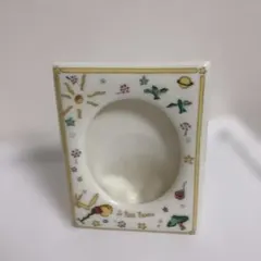 Item thumbnail for item 6a2363e0-060a-4e3c-9891-66f35bf54da9