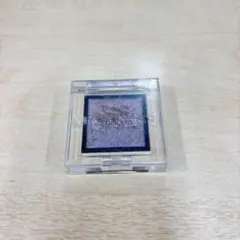 アディクション アイシャドウ Moon River 005SP