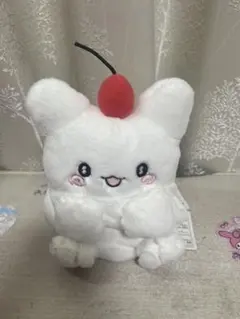 Item thumbnail for item 1646ef8e-313e-47a5-a82a-ced64f45d91d